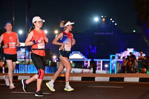 BIB: 2026, 2885, 2428
                            <button type="button" onclick="openModal(15084363)" class="btn btn-primary btn-sm float-right btn-popup" data-toggle="modal" data-target=".modal-high-quality">
                        <i class="fas fa-shopping-cart"></i> Add to Cart
                    </button>
                                            <button type="button" onclick="isThisMe(15084363, true)" class="btn btn-success btn-sm float-right btn-popup btn-isme hidden" data-toggle="tooltip" data-placement="bottom" title="นี่คือรูปของคุณใช่ไหม คลิกที่นี่เพื่อเอาเข้าอัลบั้ม">
                        <i class="fas fa-plus"></i> Add to album
                    </button>
                    <button type="button" onclick="isThisMe(15084363, false)" class="btn btn-warning btn-sm float-right btn-popup btn-isnotme hidden">
                        <i class="fas fa-ban"></i> Remove from album
                    </button>